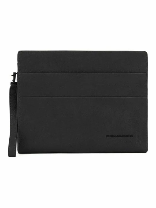 Obrázek produktu Taška na laptop Piquadro černá