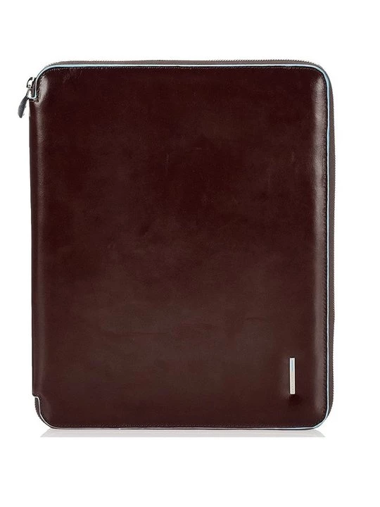 Obrázek produktu Taška na laptop Piquadro hnědá