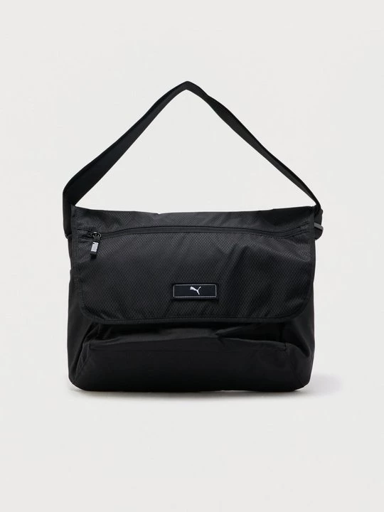 Obrázek produktu Taška na laptop Puma černá