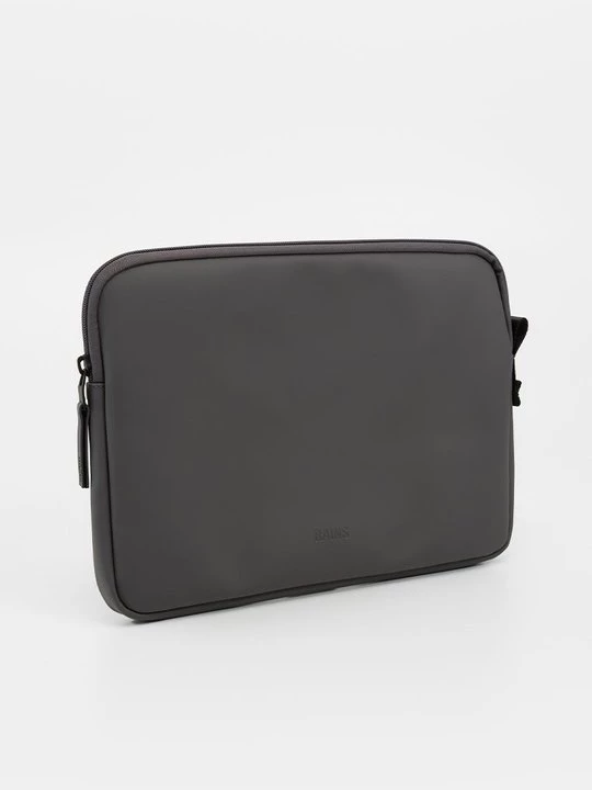 Obrázek produktu Taška na laptop Rains