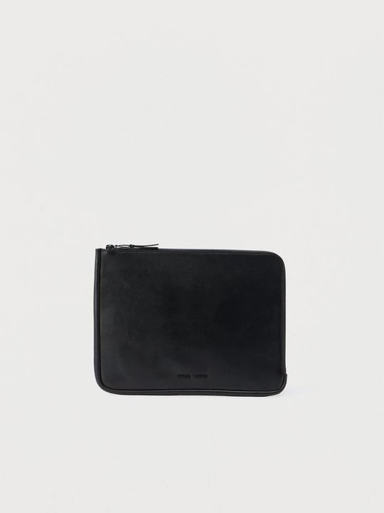 Obrázek produktu Taška na laptop Samsøe Samsøe černá