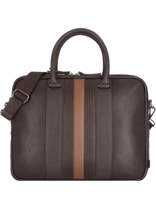 Obrázek produktu Taška na laptop Ted Baker