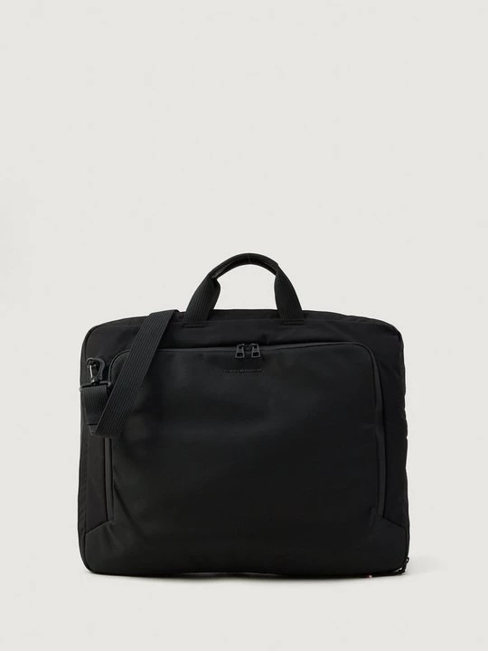 Obrázek produktu Taška na laptop Tommy Hilfiger černá