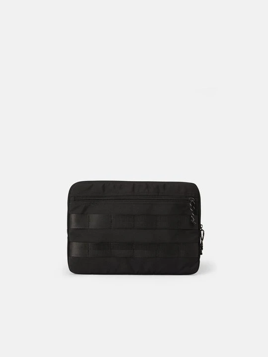Obrázek produktu Taška na laptop YOURTURN By Zalando černá