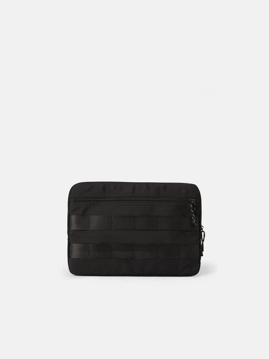 Obrázek produktu Taška na laptop YOURTURN černá