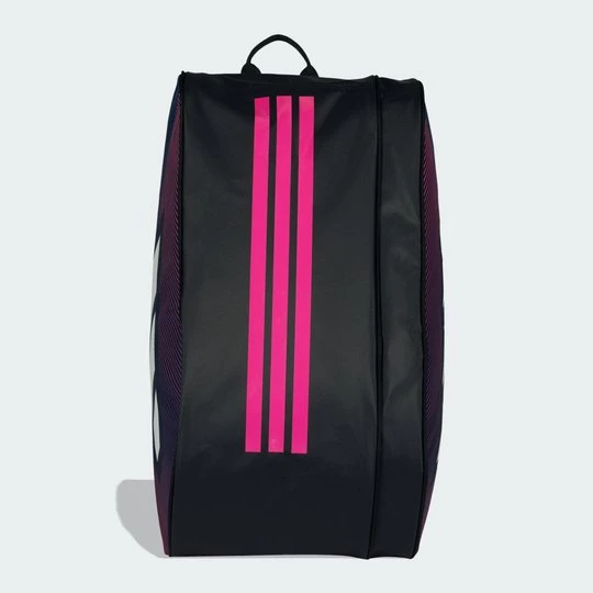 Obrázek produktu Taška na padelovou raketu CONTROL 2026 Adidas
