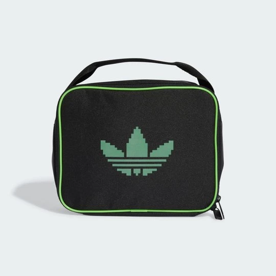 Obrázek produktu TAŠKA NA SVAČINU ADIDAS MINECRAFT ORIGINALS AIRLINER