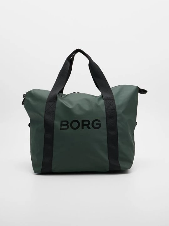 Obrázek produktu Taška na víkend Björn Borg