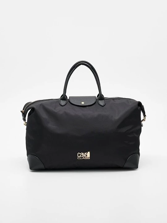 Obrázek produktu Taška na víkend Cavalli Class