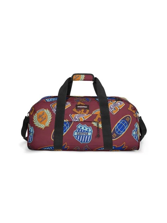 Obrázek produktu Taška na víkend Eastpak bordeaux