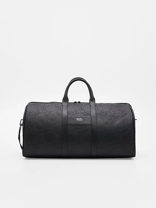 Obrázek produktu Taška na víkend Karl Lagerfeld