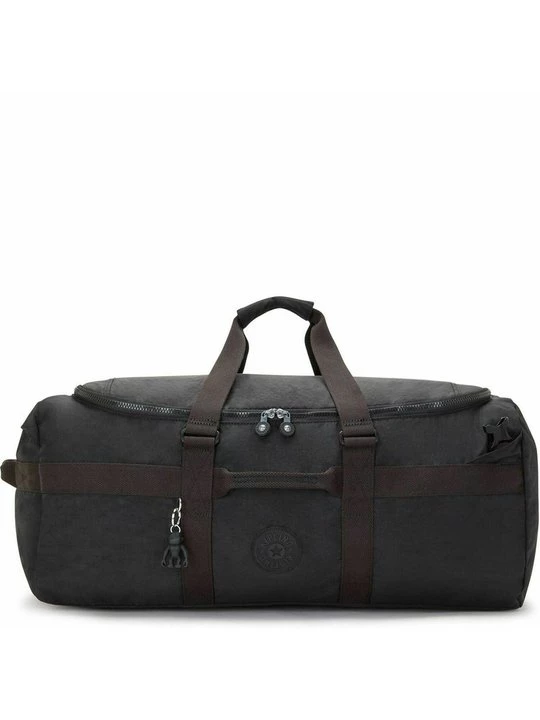 Obrázek produktu Taška na víkend Kipling černá