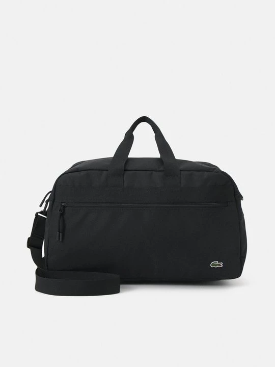 Obrázek produktu Taška na víkend Lacoste
