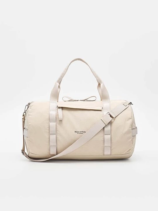 Obrázek produktu Taška na víkend Marc O'Polo béžová