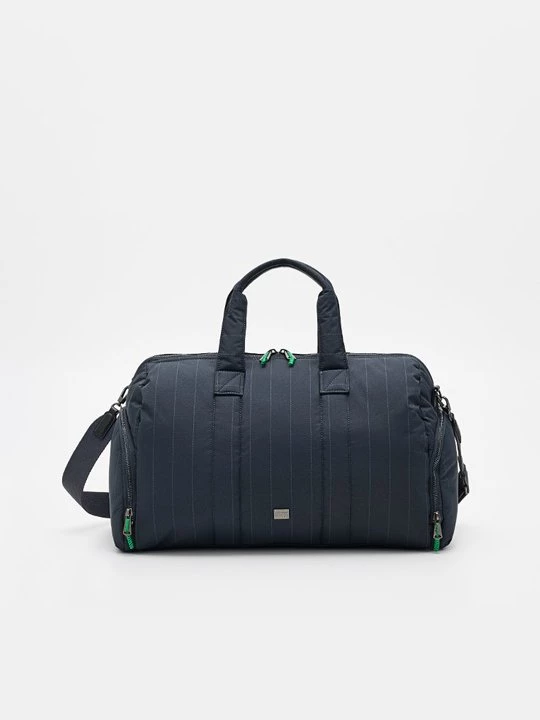 Obrázek produktu Taška na víkend Paul Smith