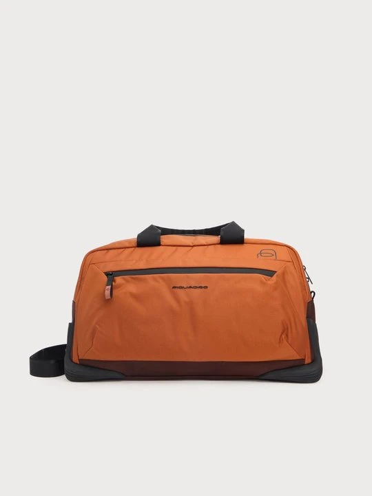 Obrázek produktu Taška na víkend Piquadro oranžová