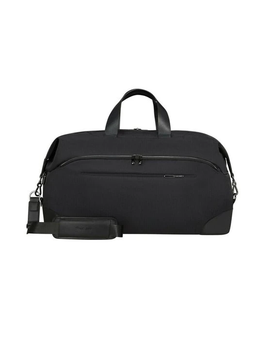 Obrázek produktu Taška na víkend Samsonite černá