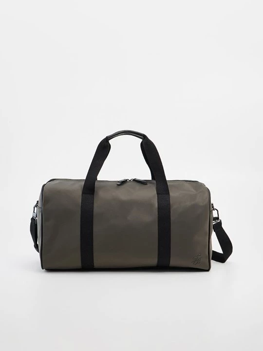 Obrázek produktu Taška na víkend Ted Baker khaki