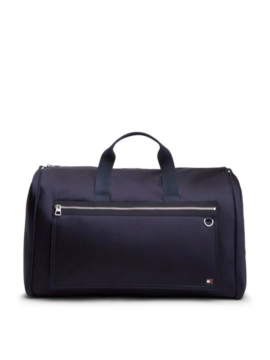 Obrázek produktu Taška na víkend Tommy Hilfiger modrá