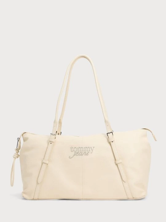 Obrázek produktu Taška na víkend Tommy Jeans