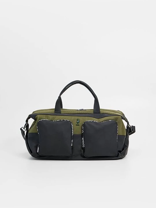 Obrázek produktu Taška na víkend U.S. POLO ASSN.
