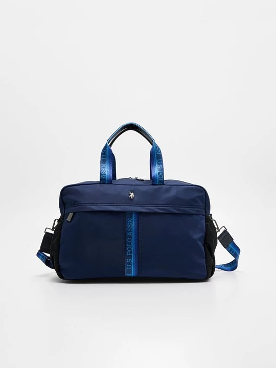 Obrázek produktu Taška na víkend U.S. Polo Assn.