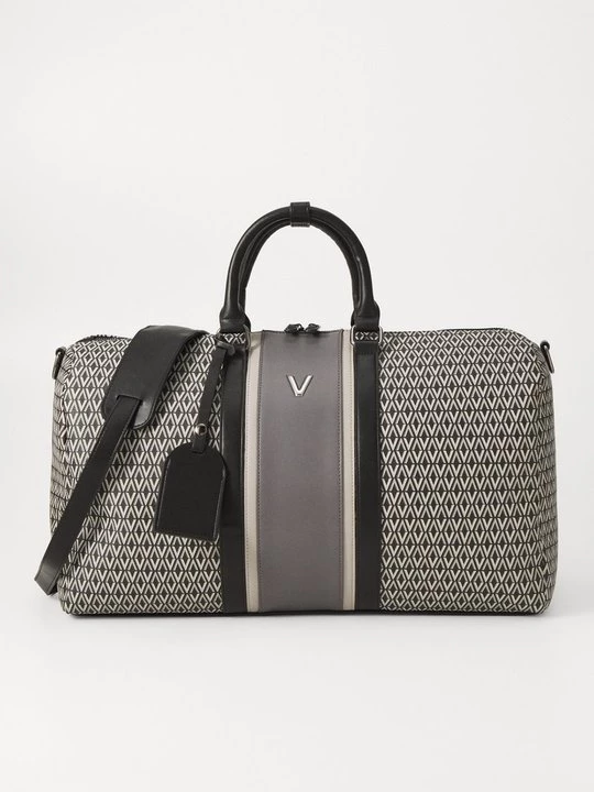 Obrázek produktu Taška na víkend Valentino Bags