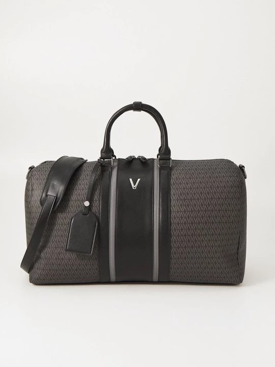 Obrázek produktu Taška na víkend VALENTINO BAGS černá