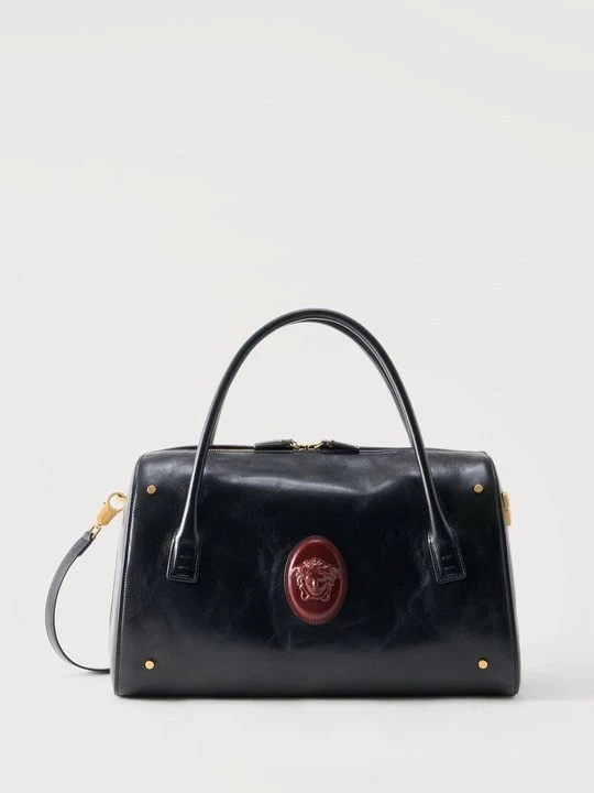 Obrázek produktu Taška na víkend Versace černá
