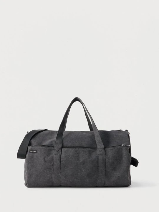 Obrázek produktu Taška na víkend YOURTURN By Zalando černá