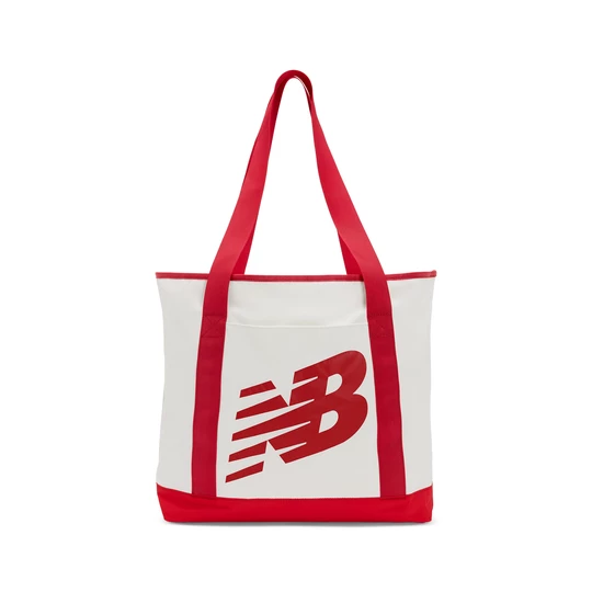 Obrázek produktu Taška New Balance AC28117TRE – bílé
