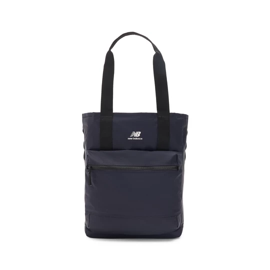 Obrázek produktu Taška New Balance AC4189TDNT – černé