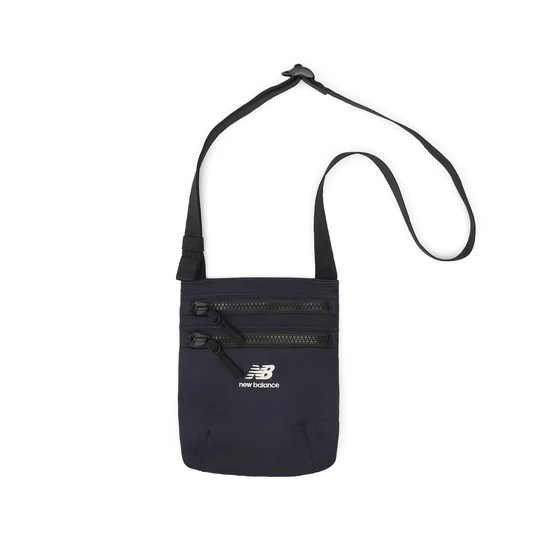 Obrázek produktu Taška New Balance AC54993DNT – černé