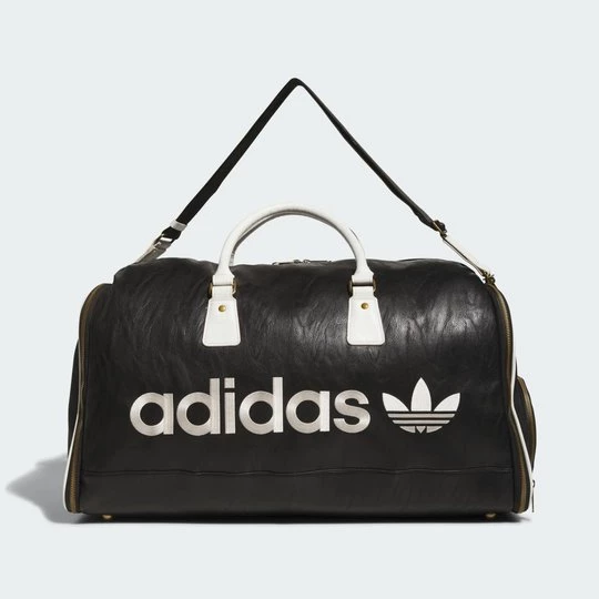 Obrázek produktu Taška Originals Garment Adidas