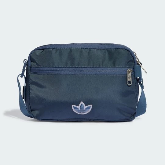 Obrázek produktu Taška Premium Essentials Small Airliner Adidas