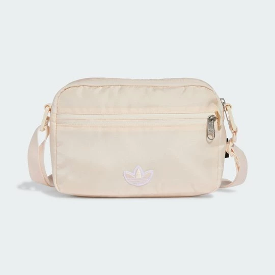 Obrázek produktu Taška Premium Essentials Small Airliner Adidas