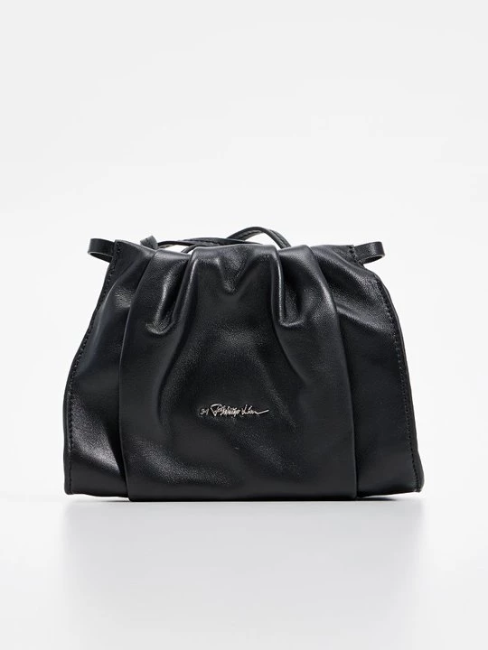 Obrázek produktu Taška s příčným popruhem 3.1 phillip lim černá