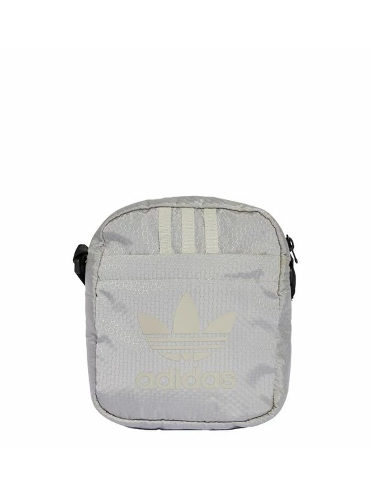 Obrázek produktu Taška s příčným popruhem adidas Originals