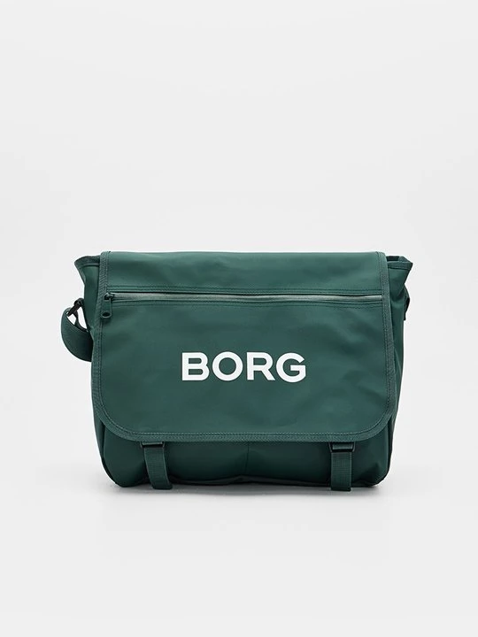 Obrázek produktu Taška s příčným popruhem Björn Borg