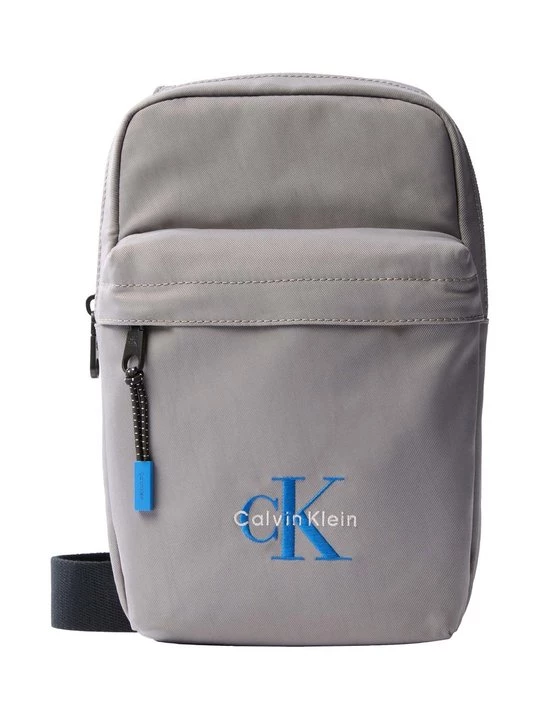 Obrázek produktu Taška s příčným popruhem Calvin Klein