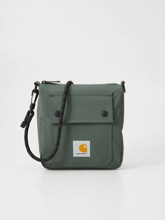 Obrázek produktu Taška s příčným popruhem Carhartt WIP