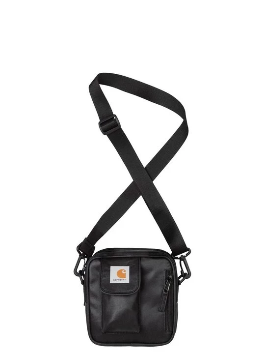 Obrázek produktu Taška s příčným popruhem Carhartt WIP černá