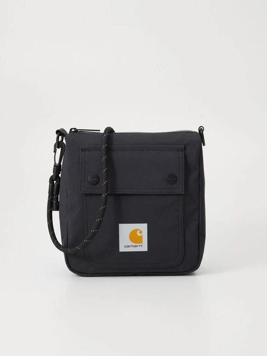 Obrázek produktu Taška s příčným popruhem Carhartt WIP černá