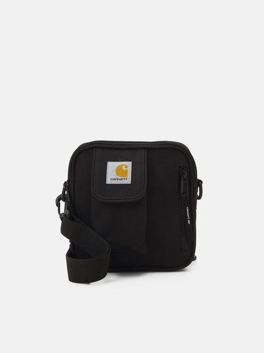 Obrázek produktu Taška s příčným popruhem Carhartt WIP černá