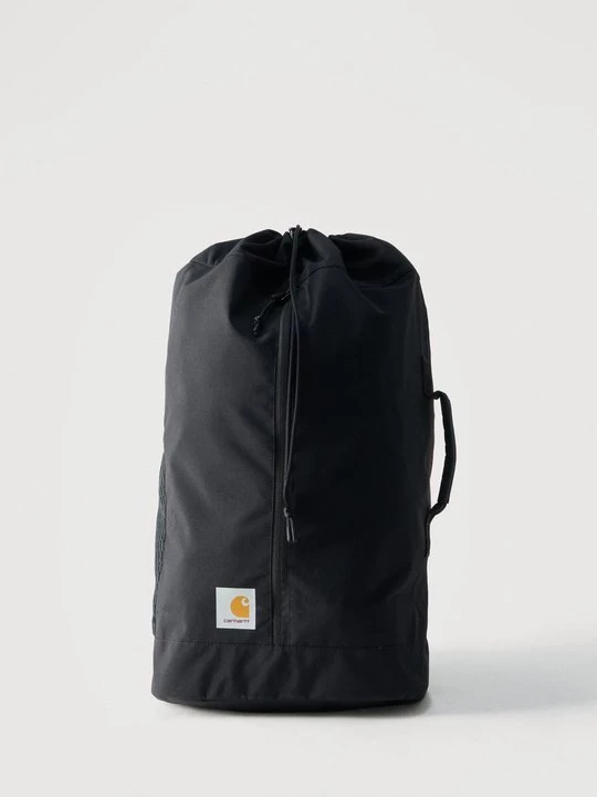 Obrázek produktu Taška s příčným popruhem Carhartt WIP černá