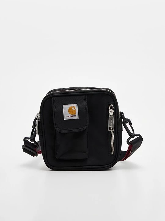 Obrázek produktu Taška s příčným popruhem Carhartt WIP černá