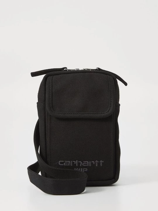 Obrázek produktu Taška s příčným popruhem Carhartt WIP černá