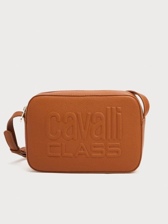 Obrázek produktu Taška s příčným popruhem Cavalli Class
