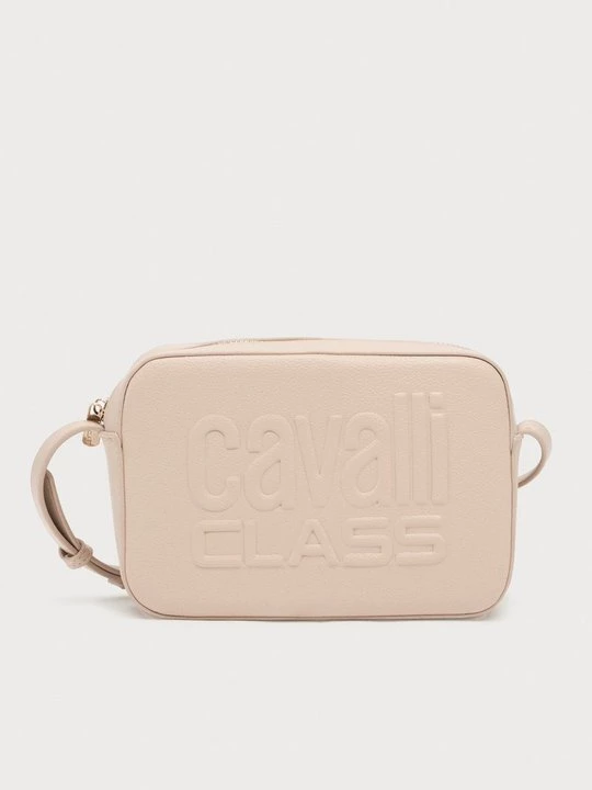 Obrázek produktu Taška s příčným popruhem Cavalli Class