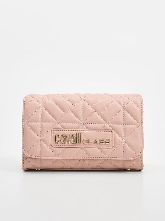 Obrázek produktu Taška s příčným popruhem Cavalli Class